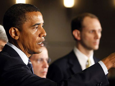 Επίθεση σε όλα τα μέτωπα